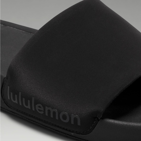 Lululemon Restfeel Women’s Slides - Picture 5 of 9